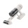 Roborock H60 Hub White - 1358616 - zdjęcie 3